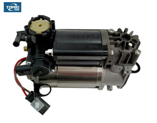Compressore della pompa W211 W220 Airmatic della sospensione di OE 2113200304 Airmatic