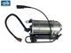 Pompa del compressore della sospensione dell'aria 4F0616005E per Audi A6 4F C6 Allroad Quattro S6 2004-2011