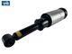 Sospensione dell'aria dell'OEM RNB501580 Front Suspension Shock Absorber Land Rover Discovery 3