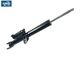 sospensione Front Shock Strut For BMW G11 G12 7-Seriers dell'aria 37107915953 37107915954