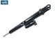 sospensione Front Shock Strut For BMW G11 G12 7-Seriers dell'aria 37107915953 37107915954