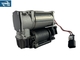 Pompa del compressore della sospensione dell'aria di OE 37206890320 per BMW G32 G38