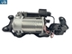 Pompa del compressore della sospensione dell'aria per il F16 di BMW X5 F15 F85 X6/F86 7