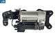 Pompa del compressore della sospensione dell'aria per il F16 di BMW X5 F15 F85 X6/F86 7