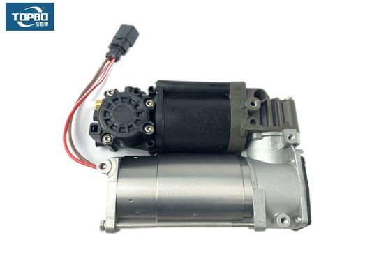 pompa del compressore della sospensione di 4h0616005c A8 D4 4h A6 S6 C7 Audi Air Suspension Parts Air