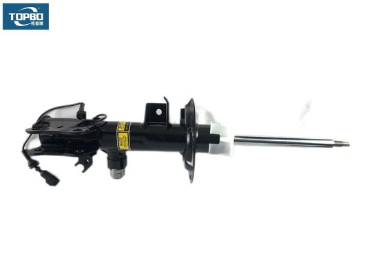 F2GZ18124T Front Inductive Shock Absorber Strut per Ford Edge Lincoln MKX 2011-2015