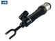 Sospensione Bentley Shock Absorbers Front Right dell'aria dell'OEM 3D0616040D Volkswagen Phaeton