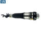4F0616040AA 4f0616039aa Front Rear Shock Absorber For da sinistra a destra Das Audi A6C6