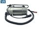 Pompa del compressore della sospensione dell'aria di OE 3D0616005 per Volkswagen Phaeton
