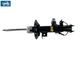 F2GZ18124T Front Inductive Shock Absorber Strut per Ford Edge Lincoln MKX 2011-2015